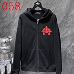 モンクレール パーカー 激安 匿名配送